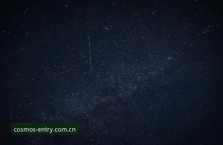 星空入口新用户教程 新手必看!星空平台入口注册实战经验分享,从零开始轻松入门