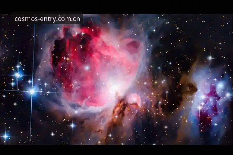 星空入口使用技巧 星空平台入口使用技巧全攻略:从新手到高手的必经之路