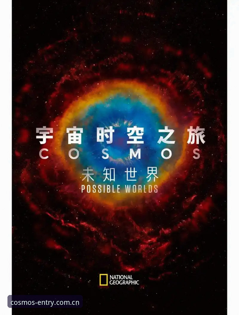 星空入口官网链接 星空平台入口注册与App安装操作教程 - 一步步开启探索之旅