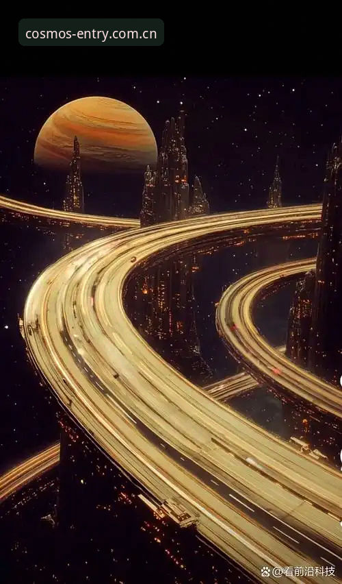 星空入口下载 如何通过星空入口下载开启无限可能的探索之旅?