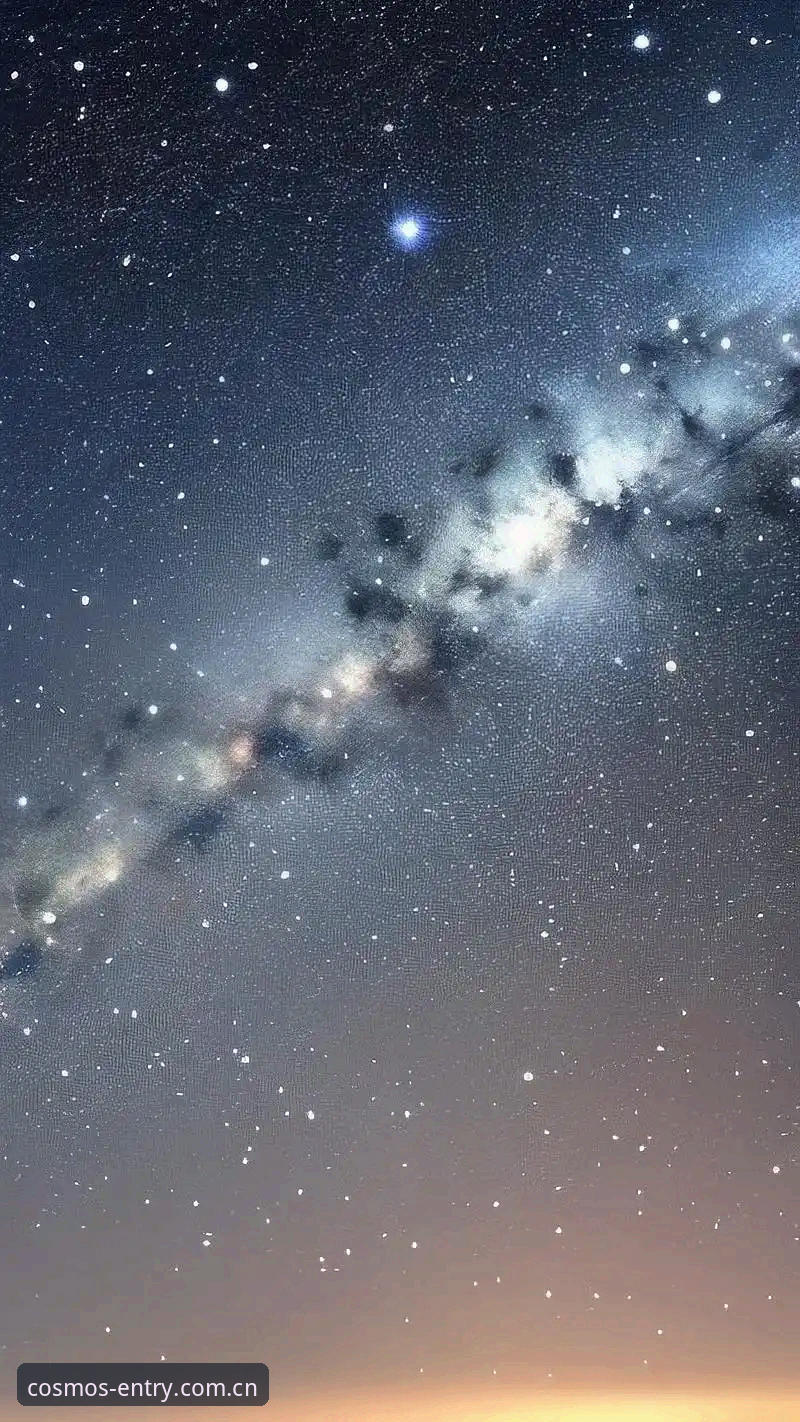 揭秘星空入口安全真相：专业分析师带你全面评测推荐