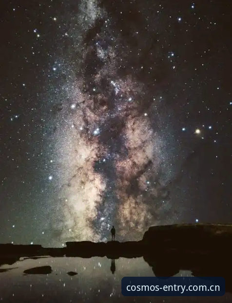 星空入口怎么下载必备 为什么你的手机必须下载星空入口?从必备工具到使用全攻略