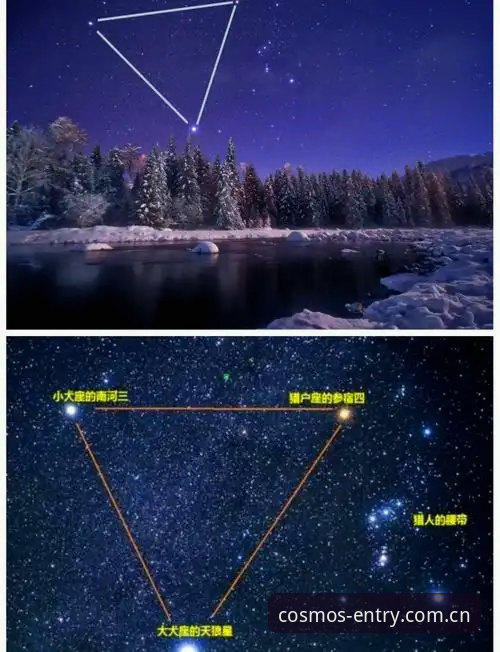 星空入口安卓版官方下载全面评测：新手也能轻松上手的探索体验
